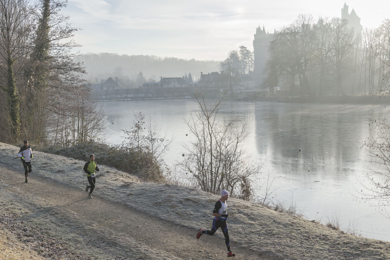 20170122-Trail-Pierrefonds-100-2