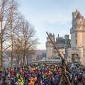 20170122-Trail-Pierrefonds-11