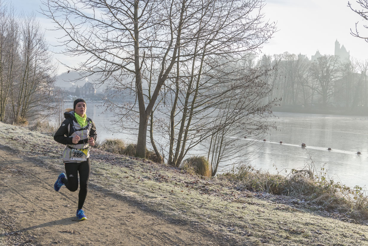 20170122-Trail-Pierrefonds-123