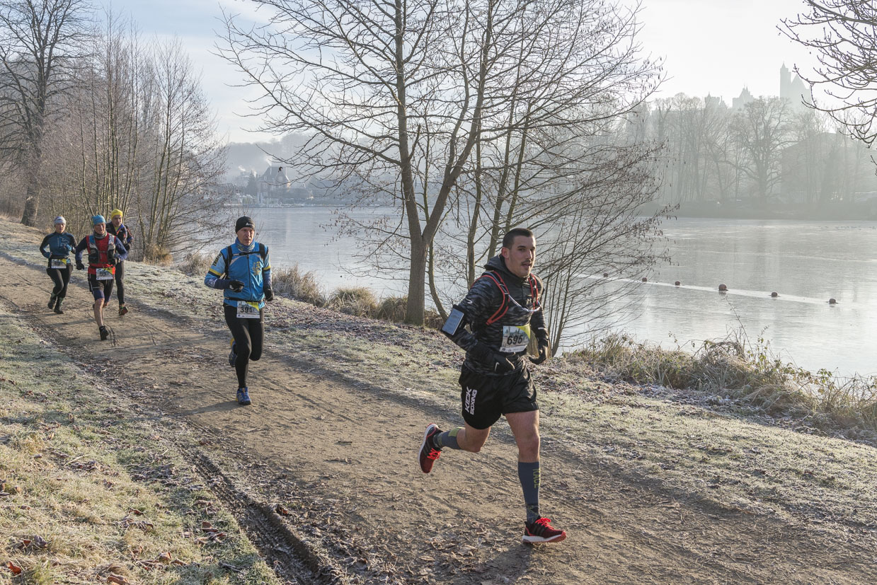 20170122-Trail-Pierrefonds-125