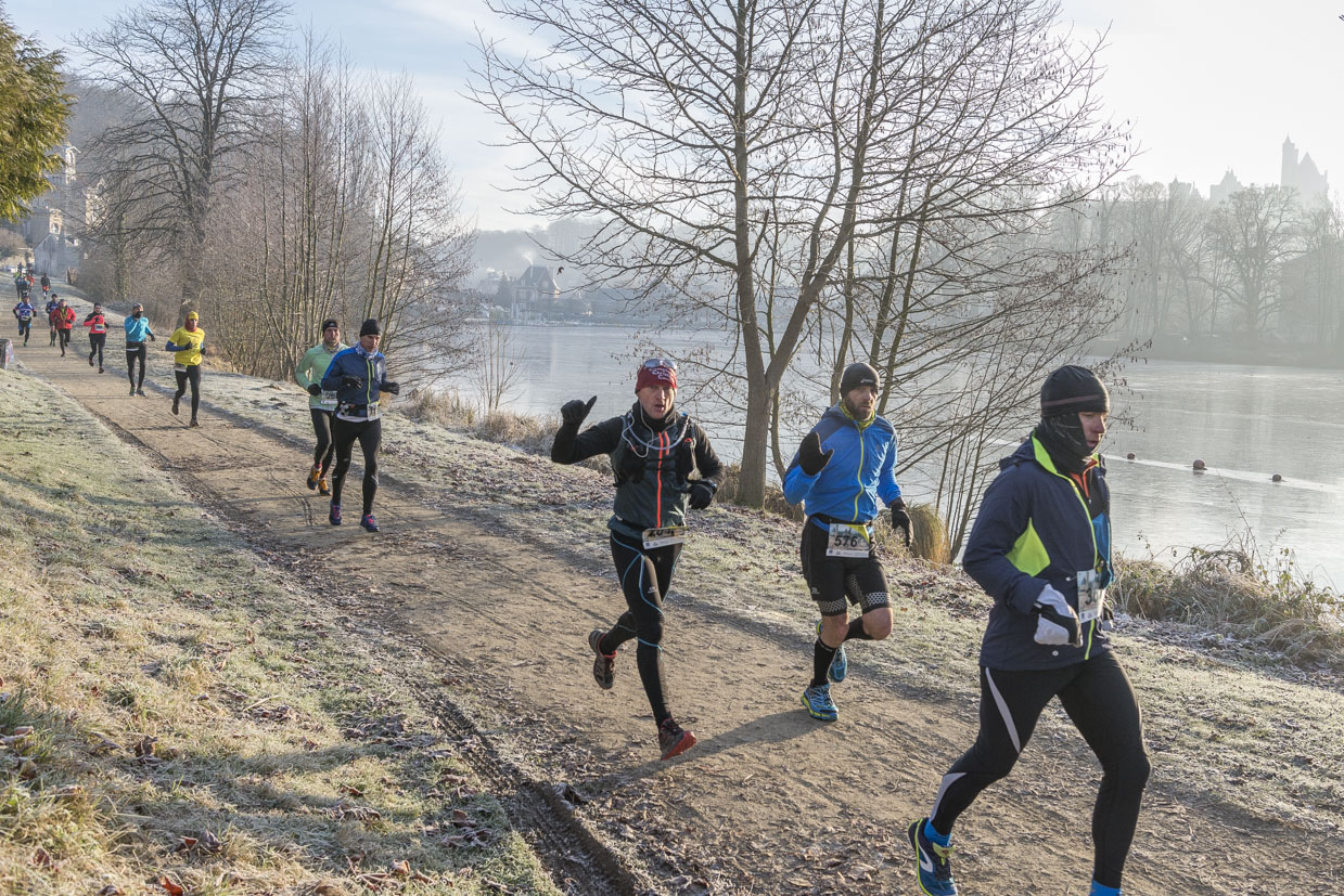 20170122-Trail-Pierrefonds-135