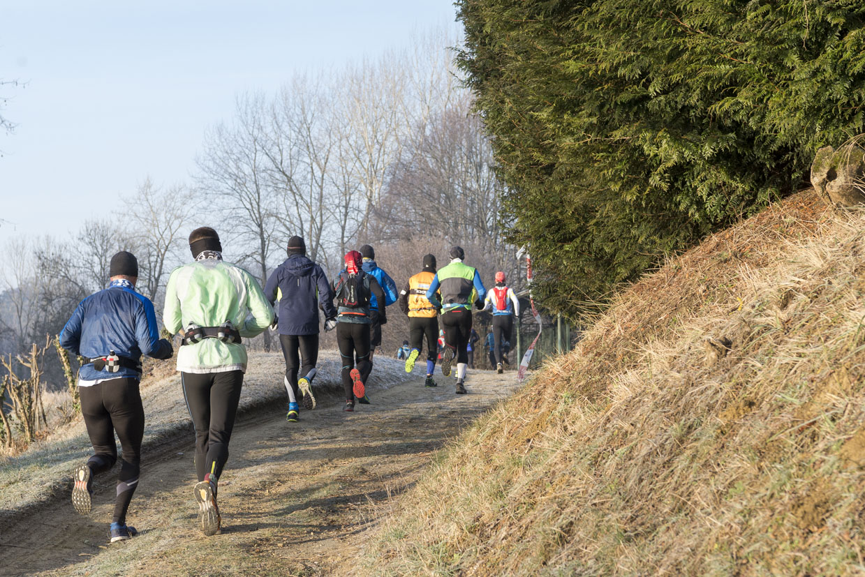 20170122-Trail-Pierrefonds-137