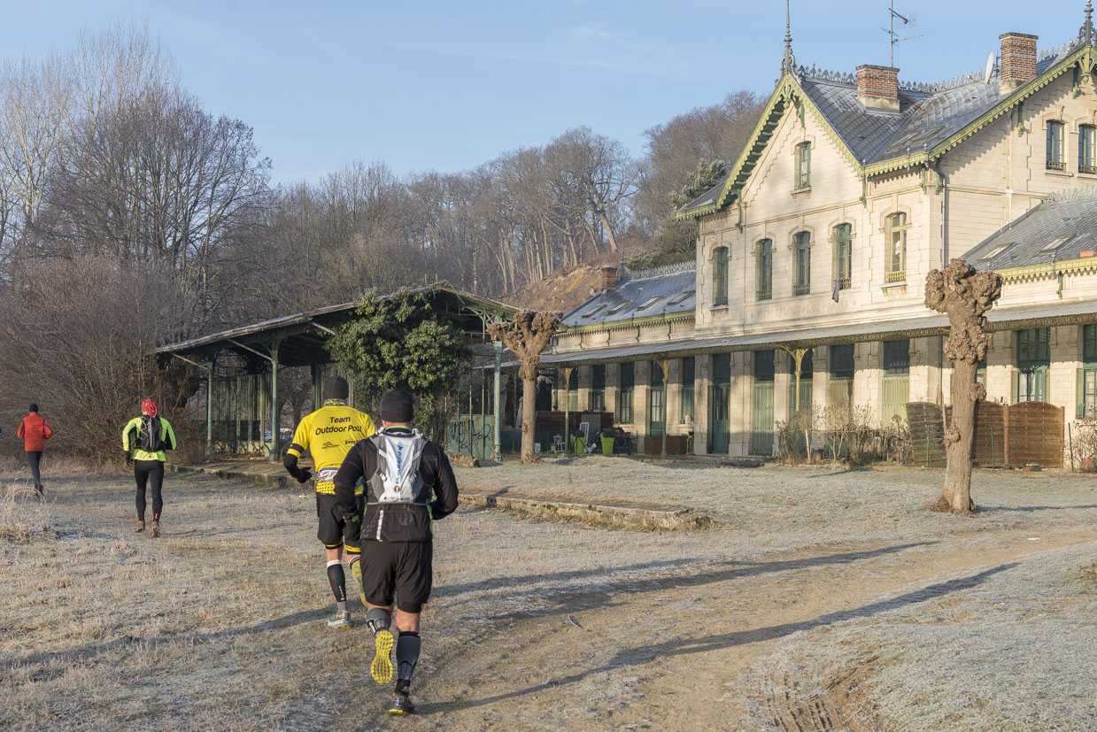 20170122-Trail-Pierrefonds-144