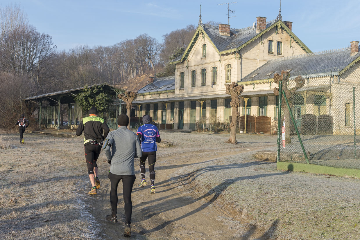 20170122-Trail-Pierrefonds-149