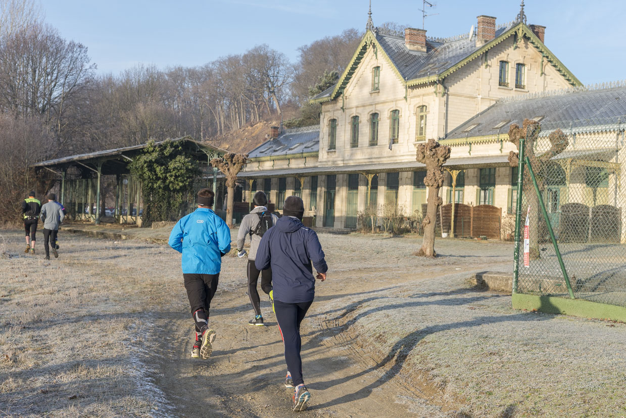 20170122-Trail-Pierrefonds-152