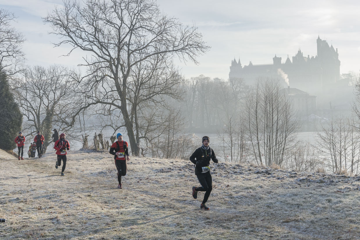 20170122-Trail-Pierrefonds-160-2