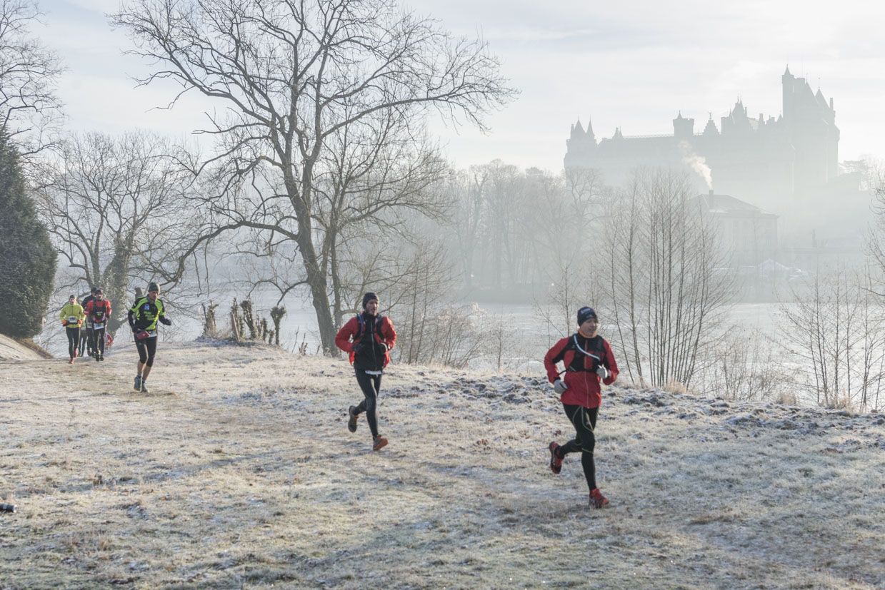 20170122-Trail-Pierrefonds-162