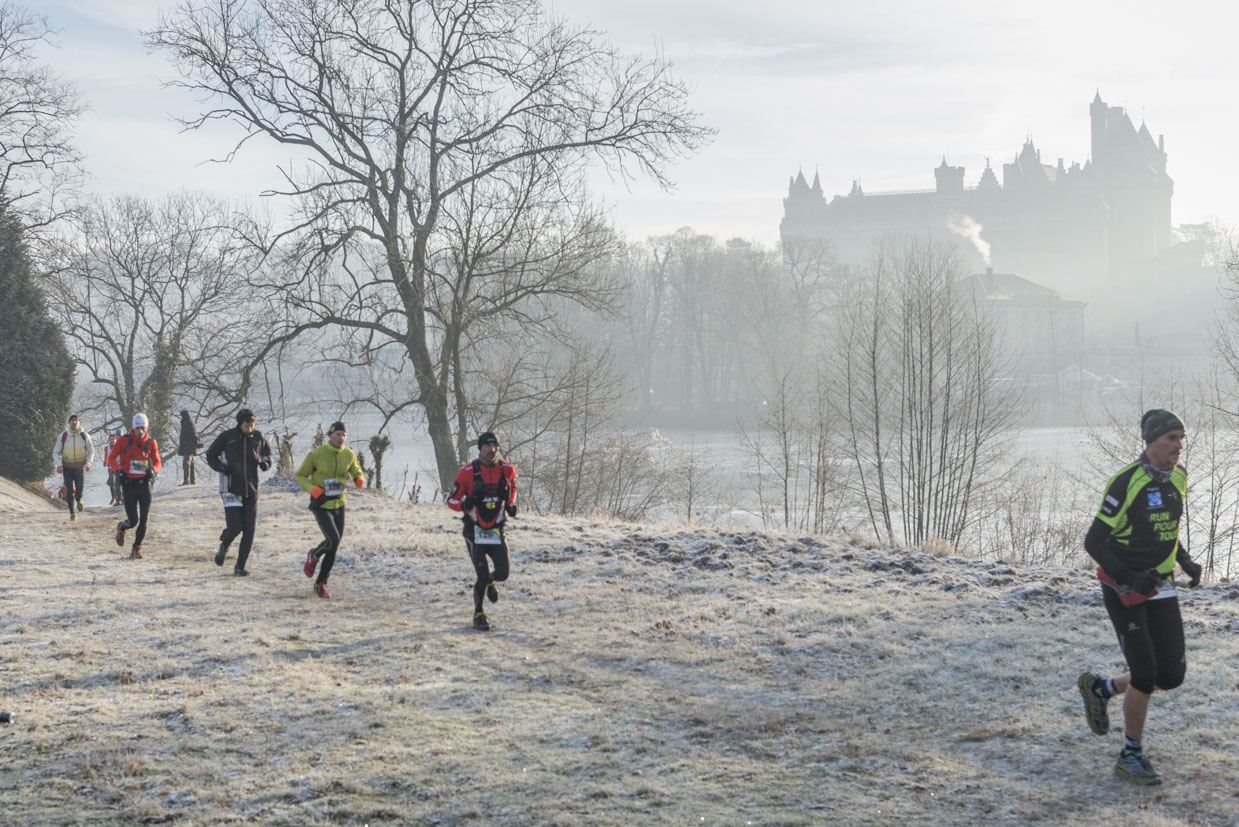 20170122-Trail-Pierrefonds-164