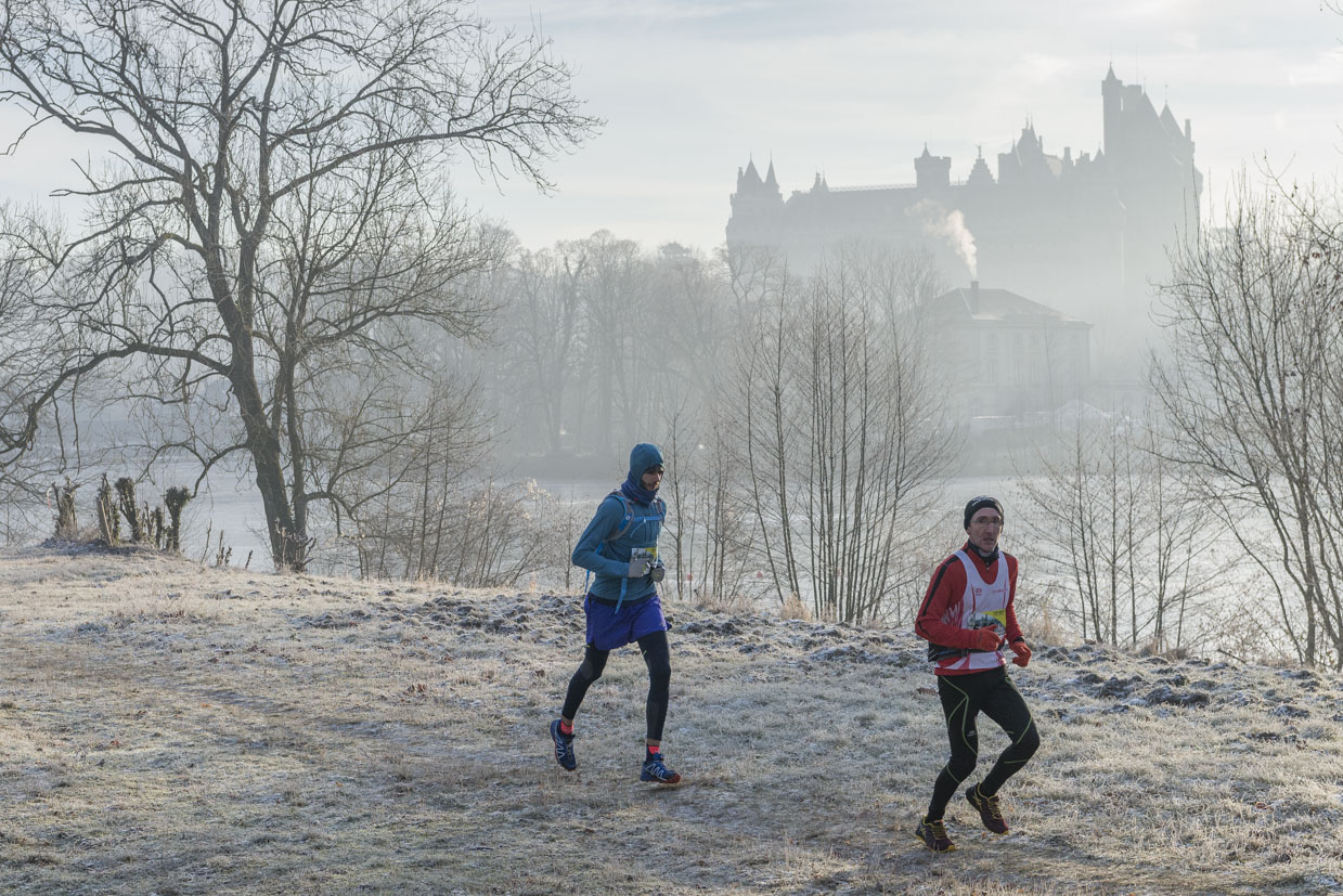 20170122-Trail-Pierrefonds-168