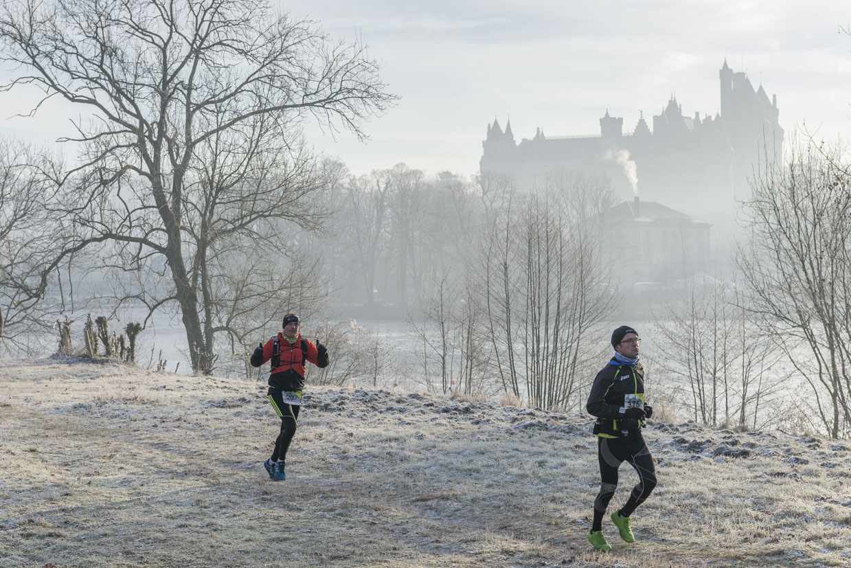 20170122-Trail-Pierrefonds-169