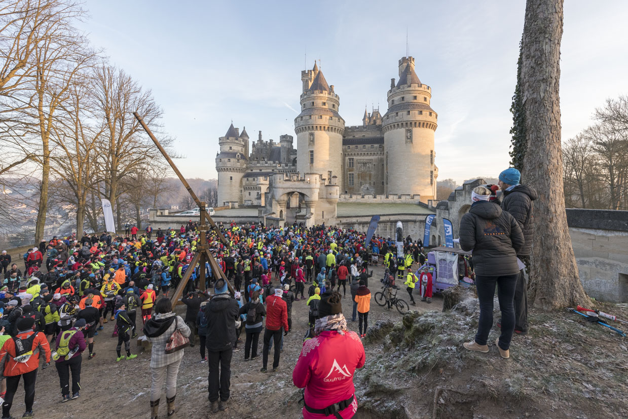 20170122-Trail-Pierrefonds-17