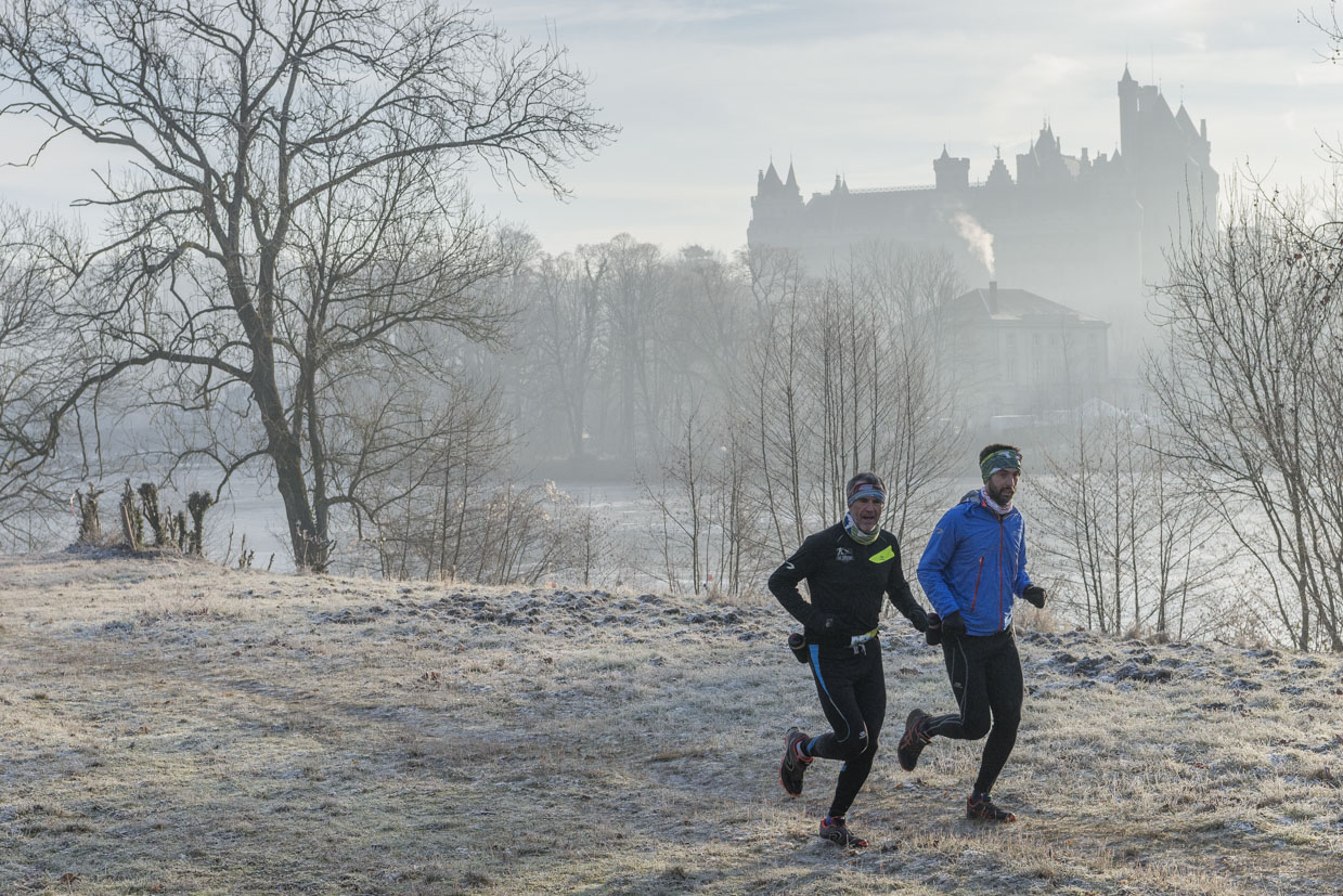 20170122-Trail-Pierrefonds-172