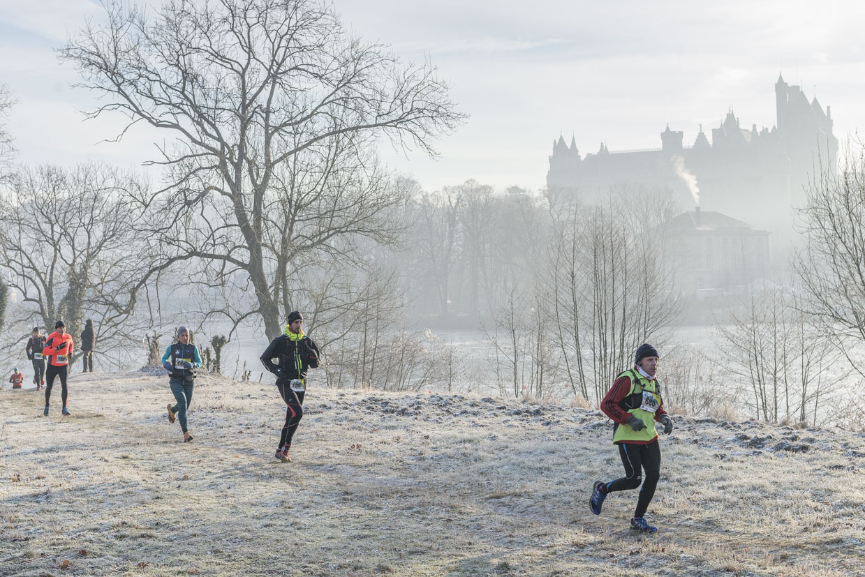 20170122-Trail-Pierrefonds-173-2