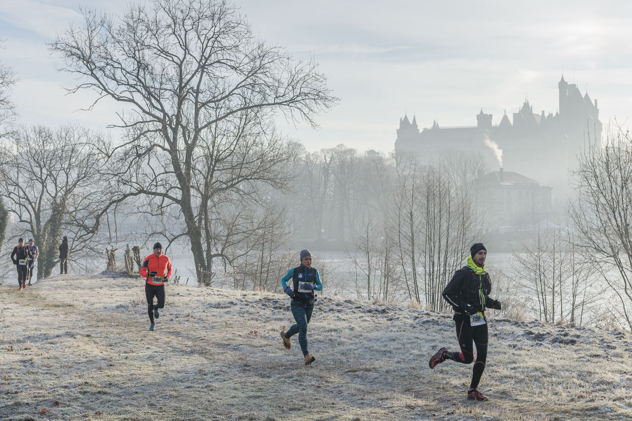 20170122-Trail-Pierrefonds-176