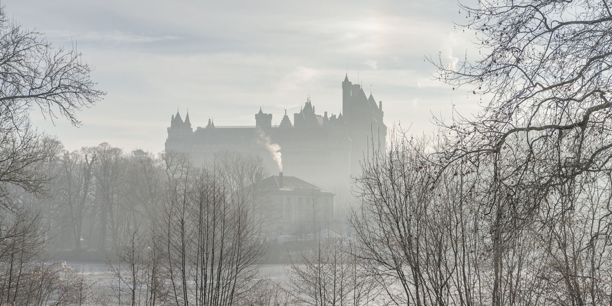 20170122-Trail-Pierrefonds-178