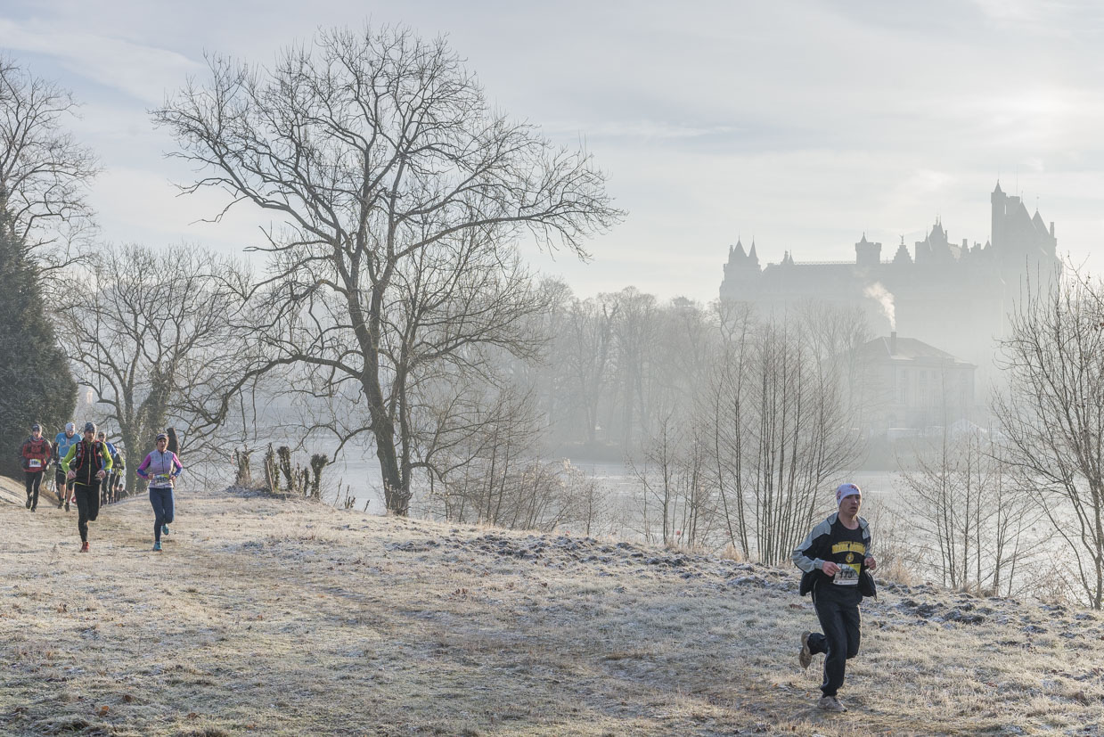 20170122-Trail-Pierrefonds-179