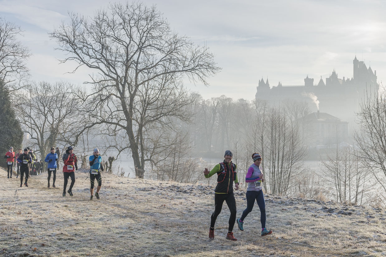 20170122-Trail-Pierrefonds-181