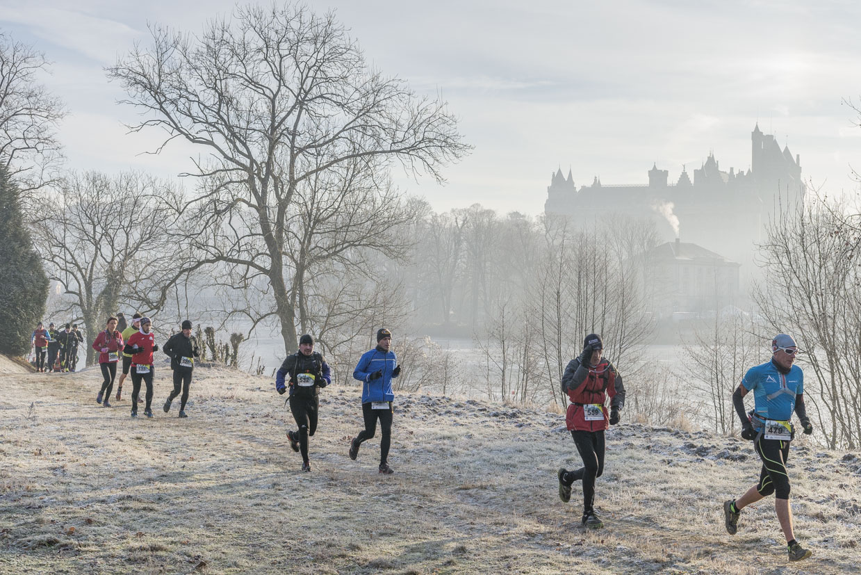 20170122-Trail-Pierrefonds-184