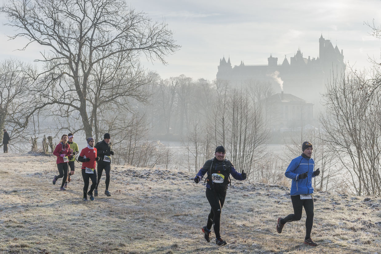 20170122-Trail-Pierrefonds-186