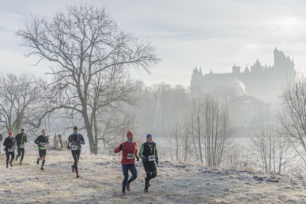 20170122-Trail-Pierrefonds-189