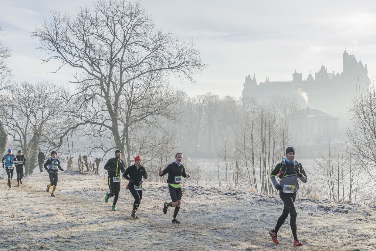 20170122-Trail-Pierrefonds-191