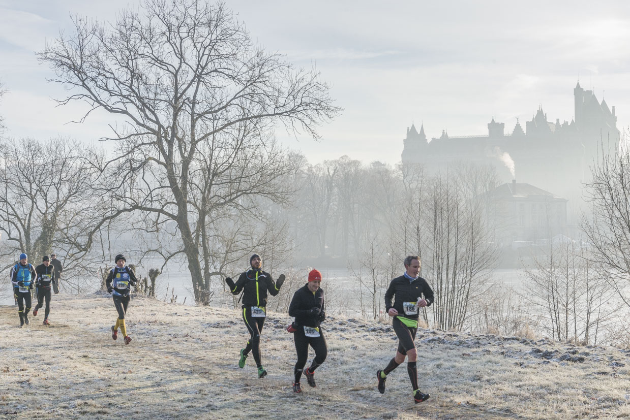 20170122-Trail-Pierrefonds-193