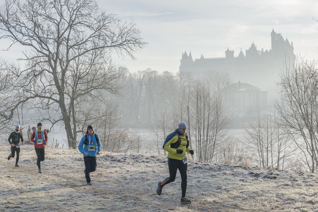 20170122-Trail-Pierrefonds-196