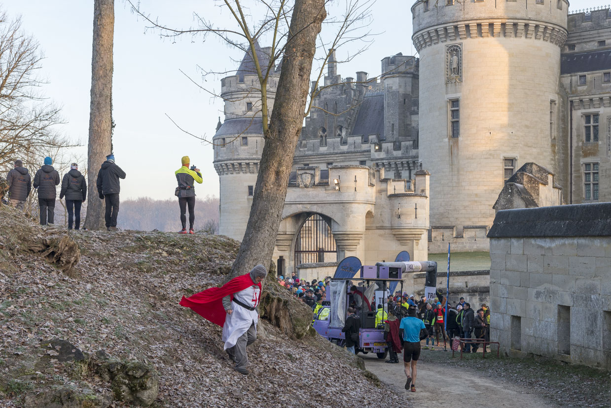 20170122-Trail-Pierrefonds-20