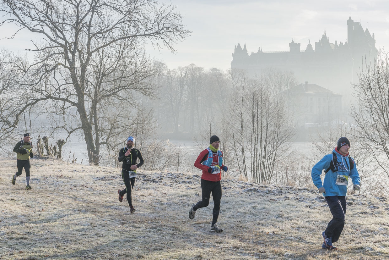 20170122-Trail-Pierrefonds-200