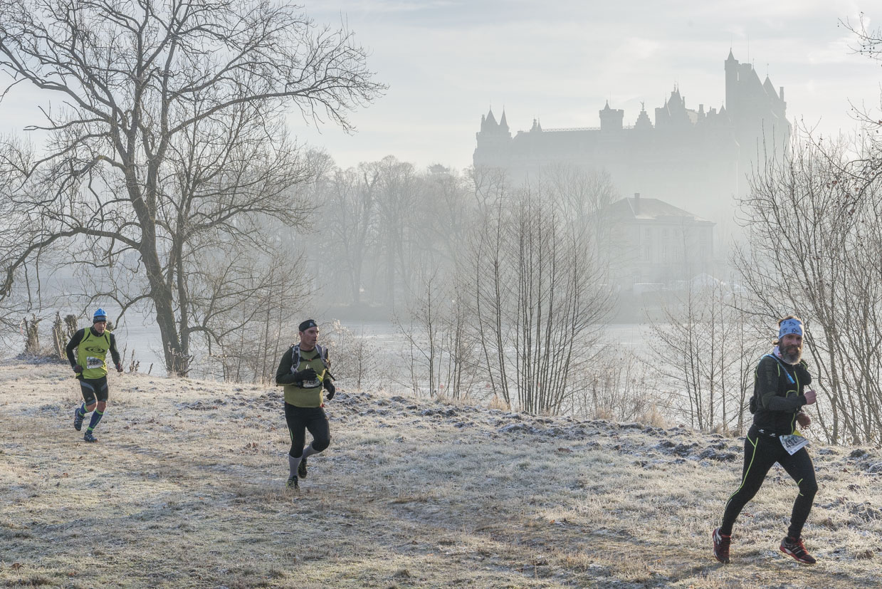 20170122-Trail-Pierrefonds-203