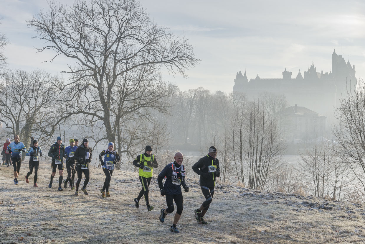 20170122-Trail-Pierrefonds-205-2