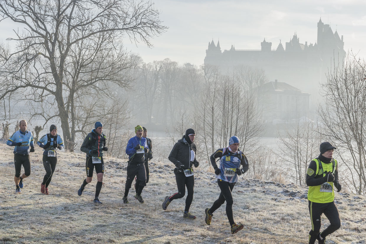 20170122-Trail-Pierrefonds-209