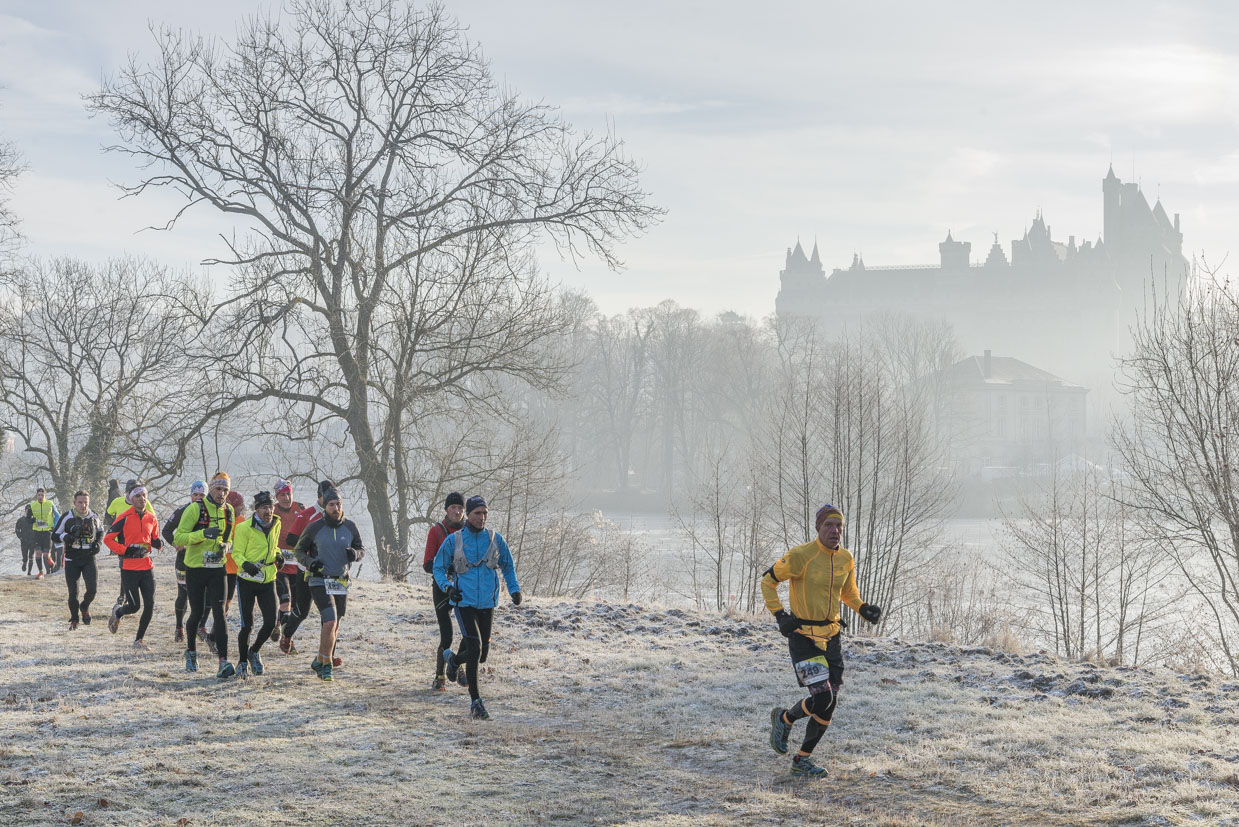 20170122-Trail-Pierrefonds-213