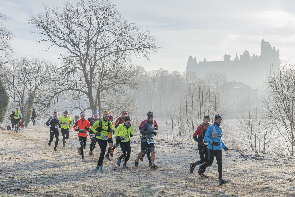 20170122-Trail-Pierrefonds-216