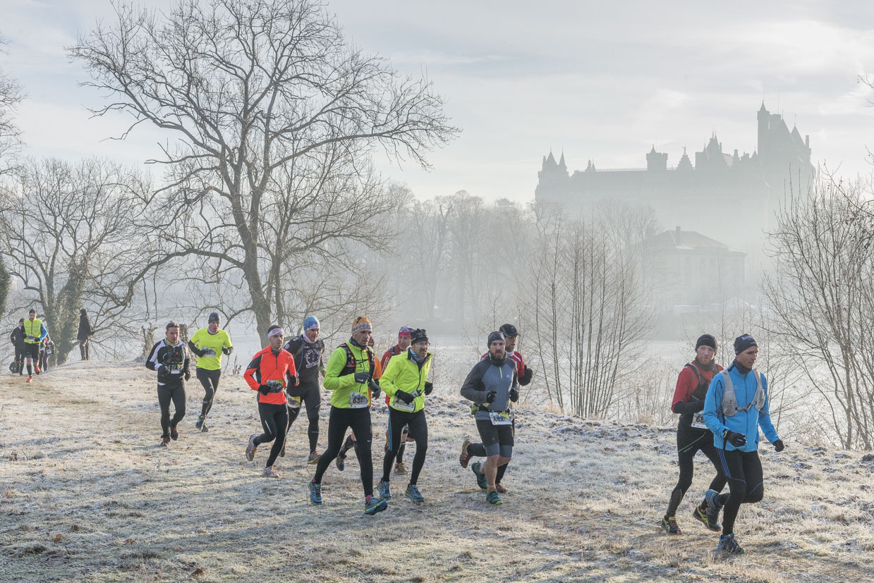 20170122-Trail-Pierrefonds-217