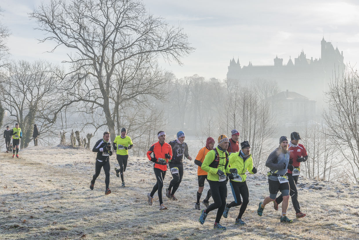 20170122-Trail-Pierrefonds-219