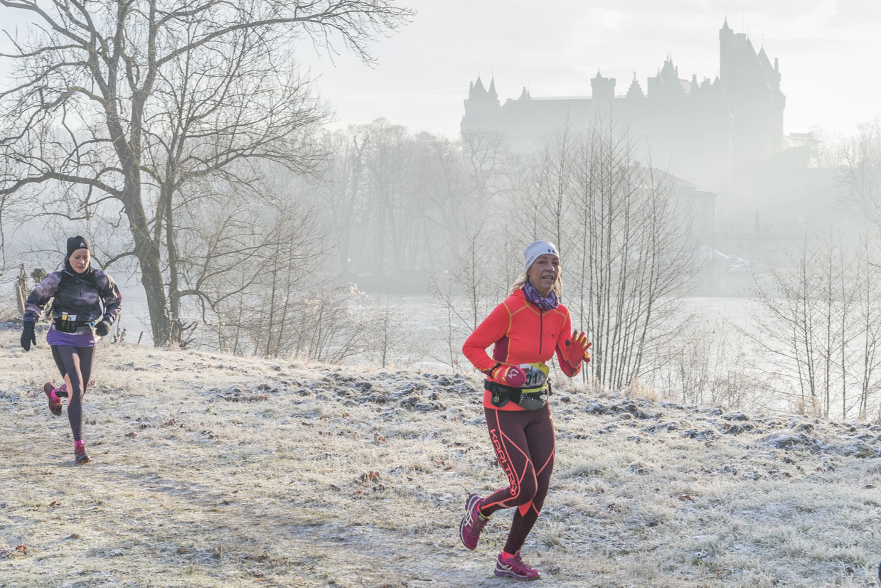 20170122-Trail-Pierrefonds-222