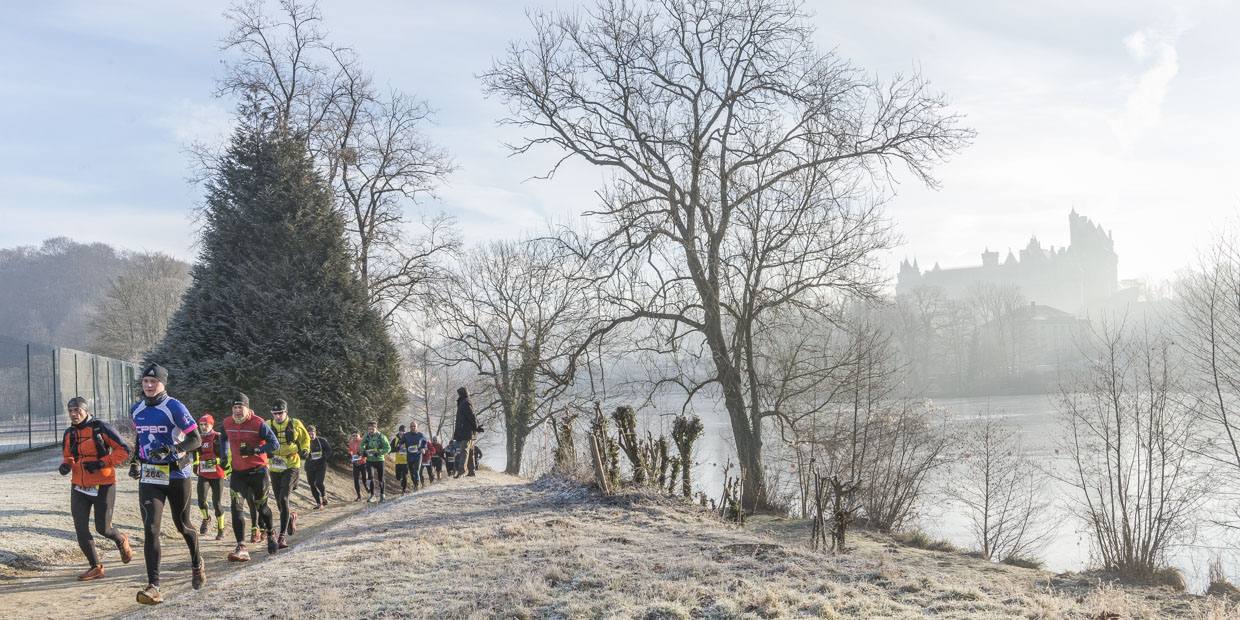 20170122-Trail-Pierrefonds-227