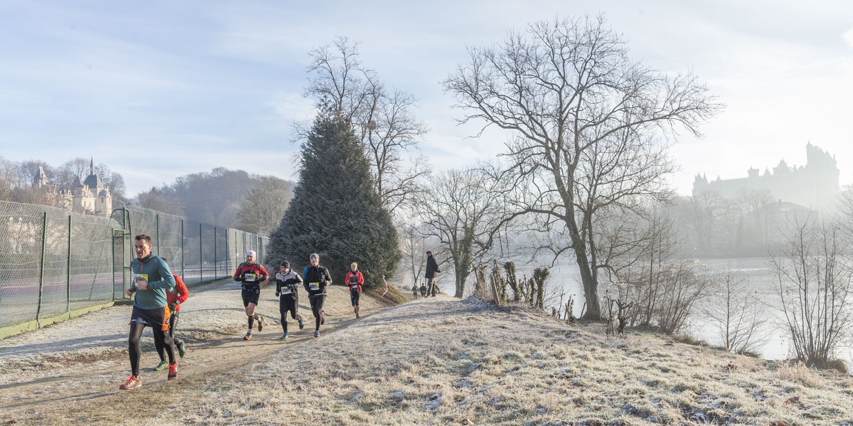 20170122-Trail-Pierrefonds-229-2