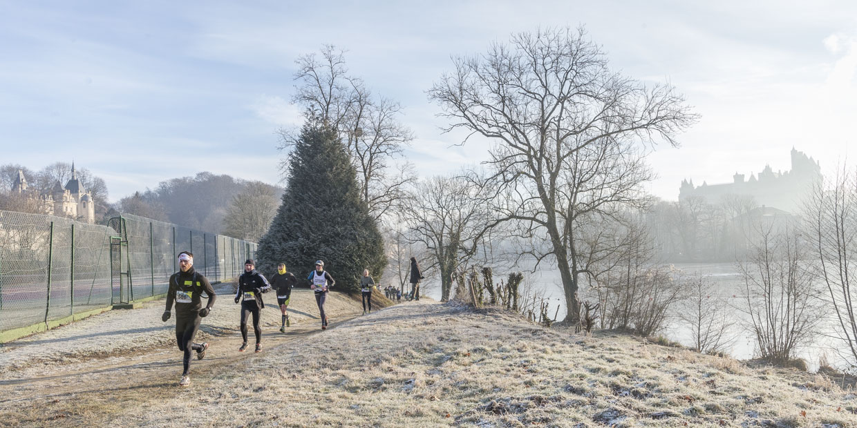 20170122-Trail-Pierrefonds-230