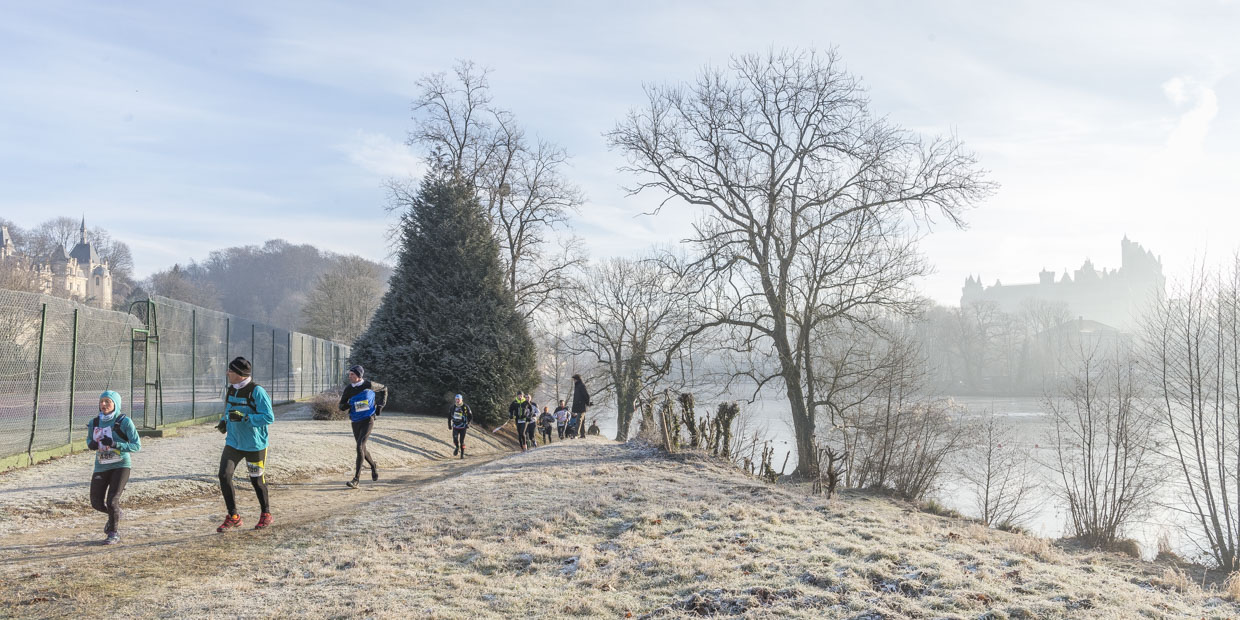 20170122-Trail-Pierrefonds-235