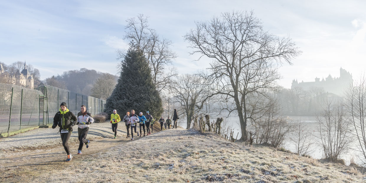 20170122-Trail-Pierrefonds-238