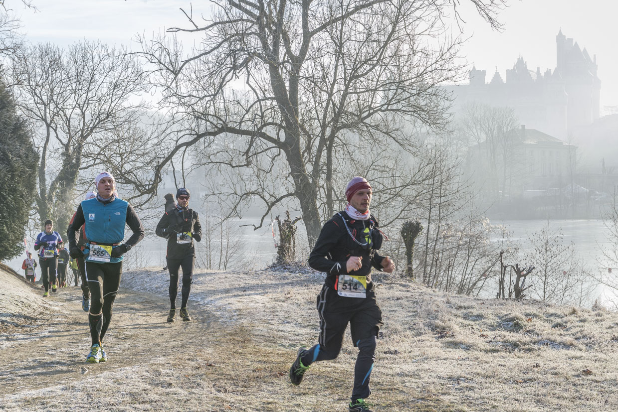 20170122-Trail-Pierrefonds-246