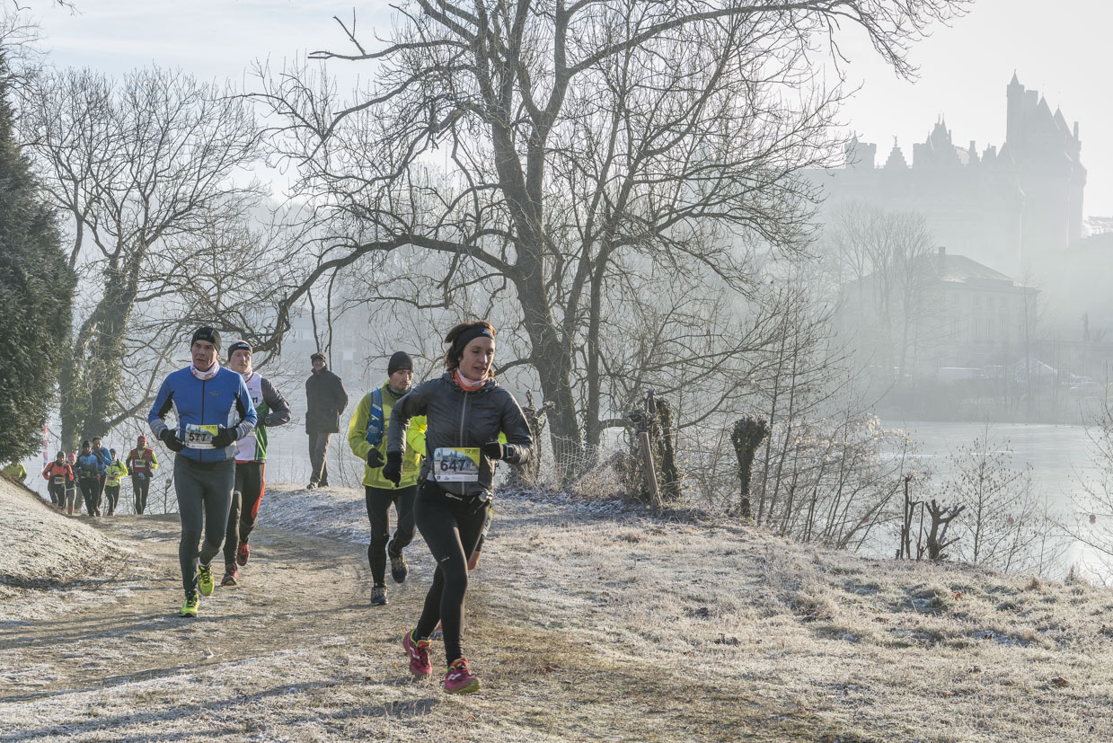 20170122-Trail-Pierrefonds-250