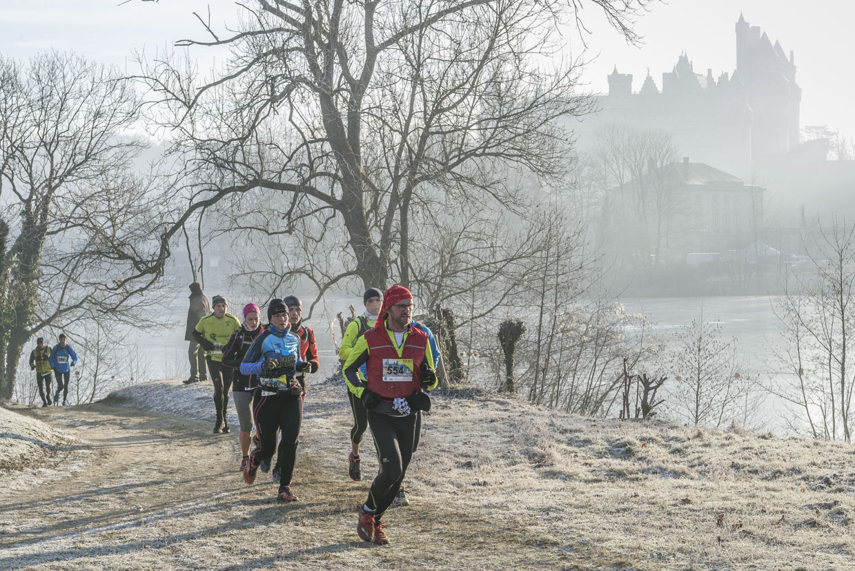 20170122-Trail-Pierrefonds-253