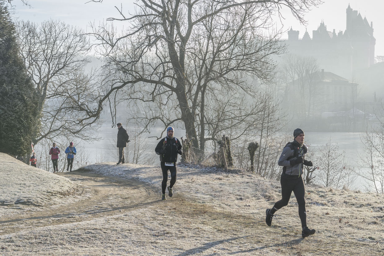 20170122-Trail-Pierrefonds-254