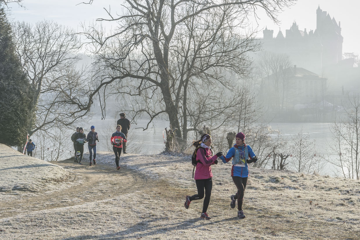 20170122-Trail-Pierrefonds-260