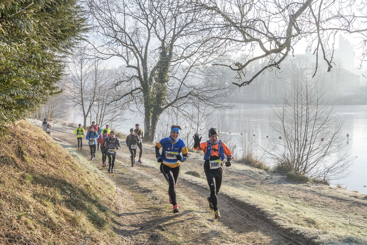 20170122-Trail-Pierrefonds-267