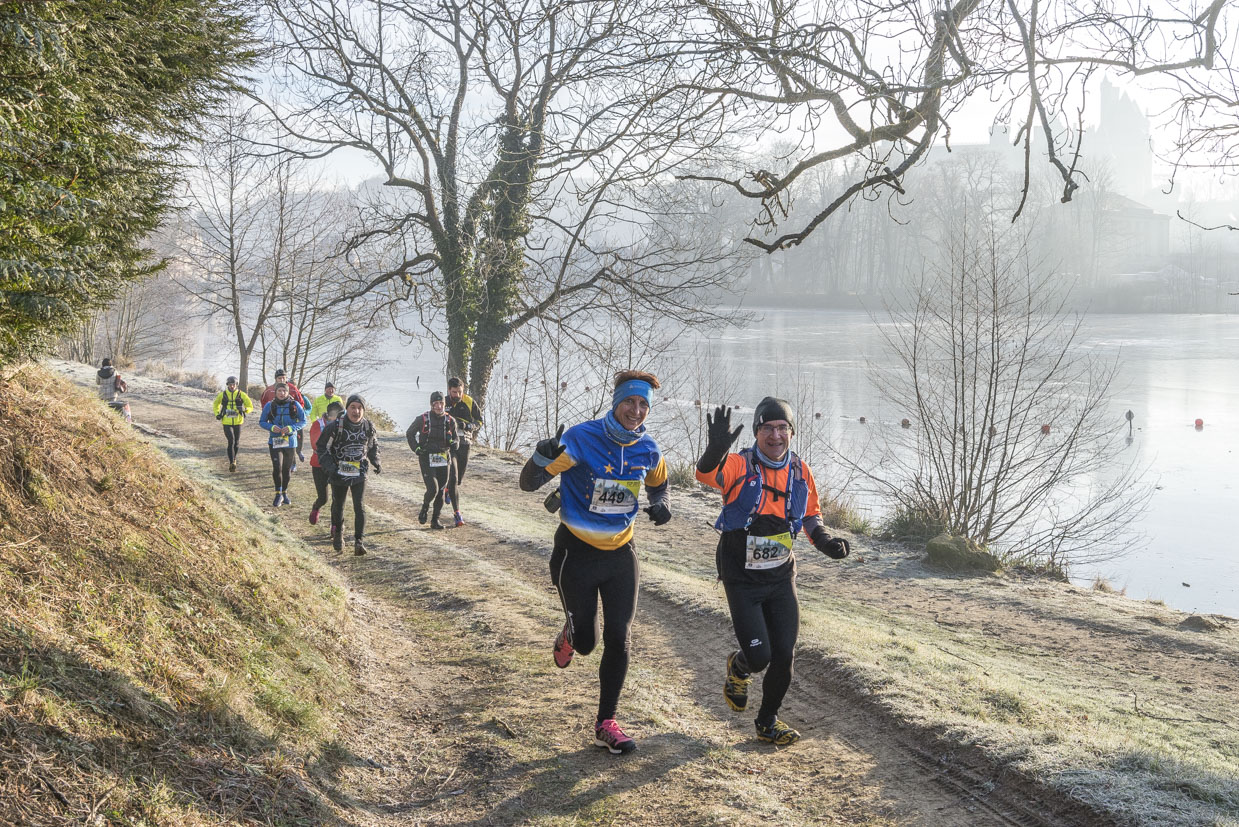 20170122-Trail-Pierrefonds-268