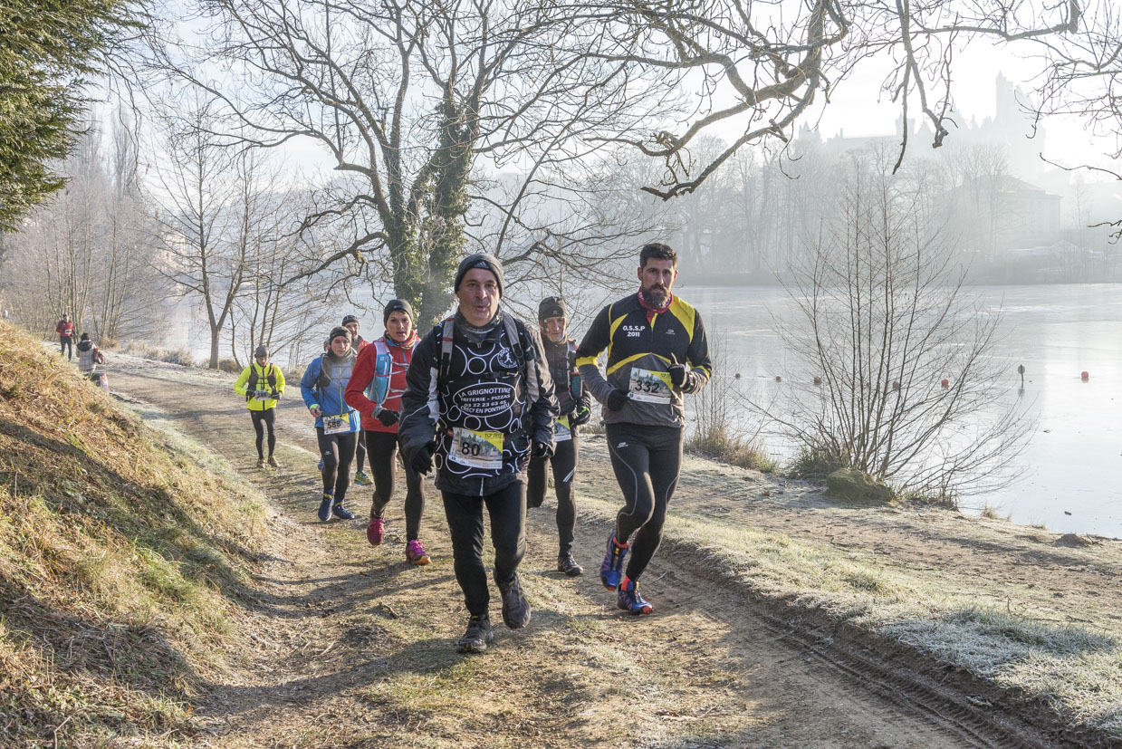 20170122-Trail-Pierrefonds-269